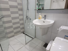 Gwanghwamun Duplex Residence 15th image