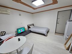 외동 깔끔한 304호 5번째 이미지