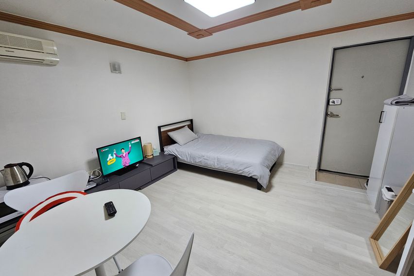 외동 깔끔한 304호 5번째 이미지