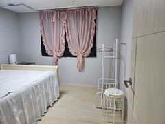 까치산지하철5분거리  5번째 이미지