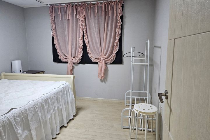 까치산지하철5분거리  5번째 이미지
