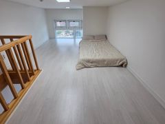 Fully furnished, duplex, veranda, parking 6th image