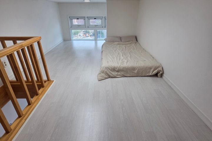 Fully furnished, duplex, veranda, parking 6th image