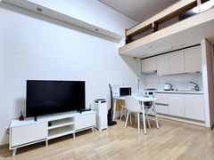 공덕/애오개/초역세권 4번째 이미지