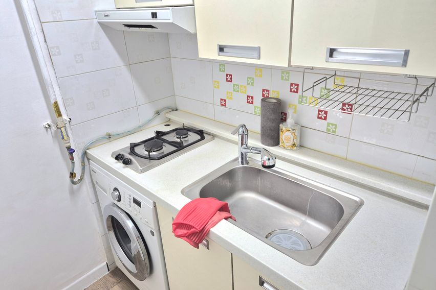 영등포/당산/역세권특가