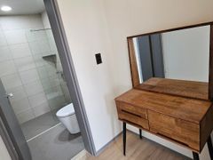 제주도 숲 속 힐링 4번째 이미지
