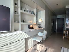 ⑧ Gwangmyeong Station Summit Officetel 8th image