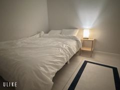 아르코스 스테이 5번째 이미지