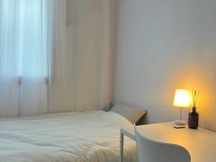 ❤️신림역 홍대20분 9번째 이미지