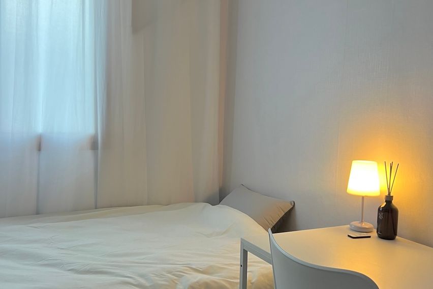 ❤️신림역 홍대20분