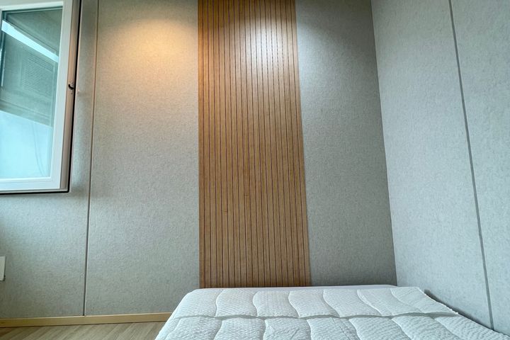 꿈꾸는 공간 2번째 이미지
