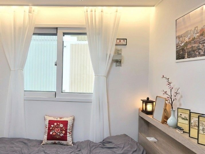 새절역도보2분신축투룸