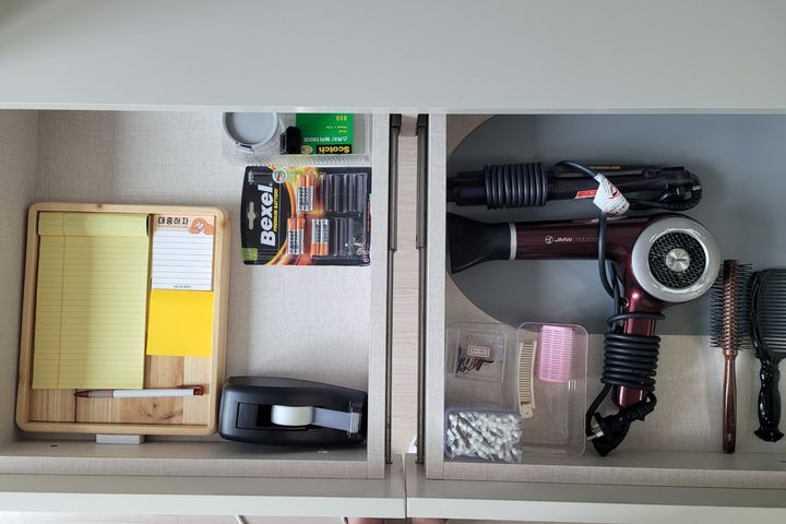 5 minutes from Dongdaegu Station, fully furni 6th image