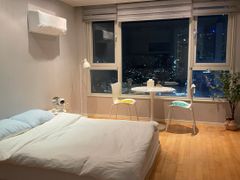 정자역1초/풀옵션/뻥뷰 3번째 이미지