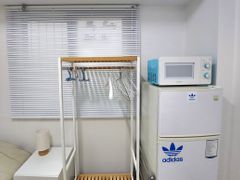 💛안전한 서울대원룸 6번째 이미지