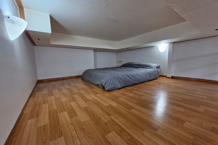 대화역🌿 복층 힐링홈