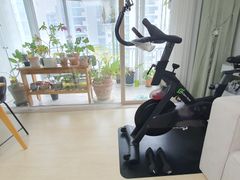 광주-첨단/수완 3번째 이미지