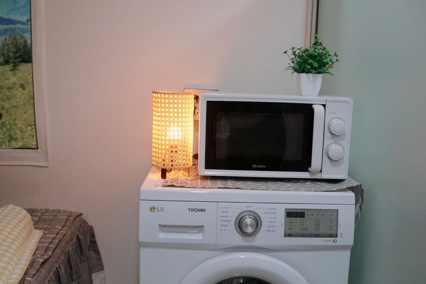 잠실새내역 어반스테이C