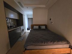 동대구역♤신세계최고상권 3번째 이미지