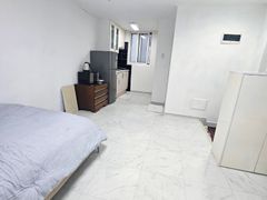 부산시청 연산동 원룸D 2번째 이미지