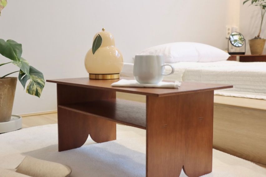 동탄/병점 라인원룸4