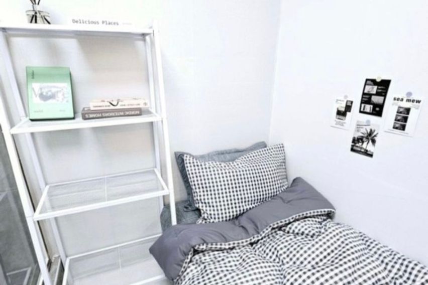 병점 동탄 바이원 A1 4번째 이미지