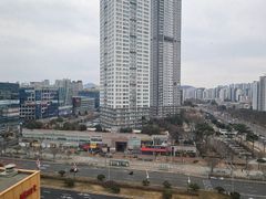 청라 최저가보장 방2개 1번째 이미지