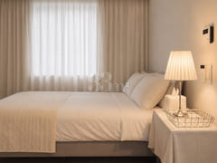 Cozy, fully-furnished apartment on Line 2 1th image
