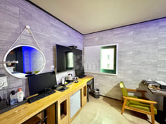 ⭐️5 minutes from Yeongtong Station⭐️Room 703 3th image