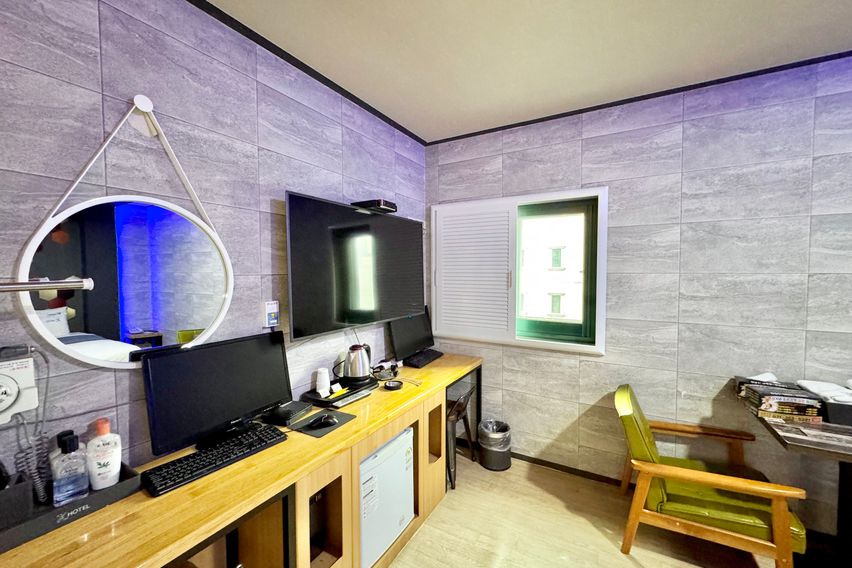 ⭐️영통역5분⭐️703호