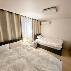 Yumi House Unit Image