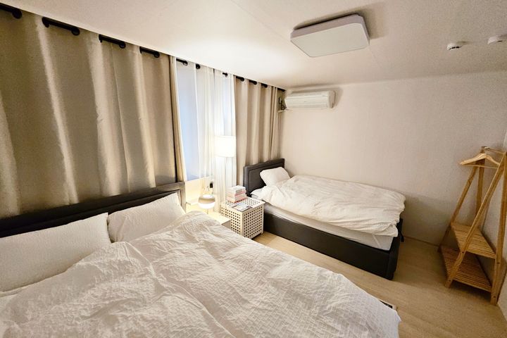 Yumi House 0th image