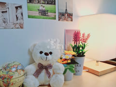 프리미엄룸 B304 4번째 이미지
