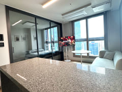 Brighton Yeouido Manhattan 2th image