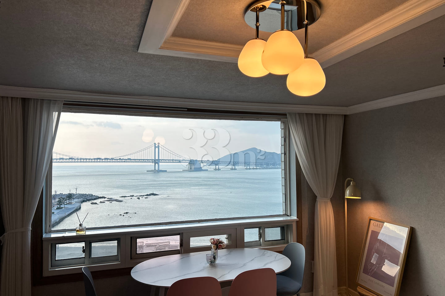 Special offer for Gwangan Bridge view 7th image