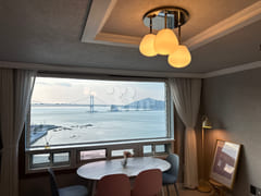 Special offer for Gwangan Bridge view 7th image