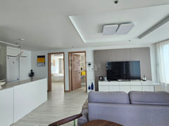 Haeundae Marine City Ocean View 2th image