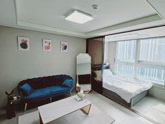 REVE HOUSE 1 9번째 이미지