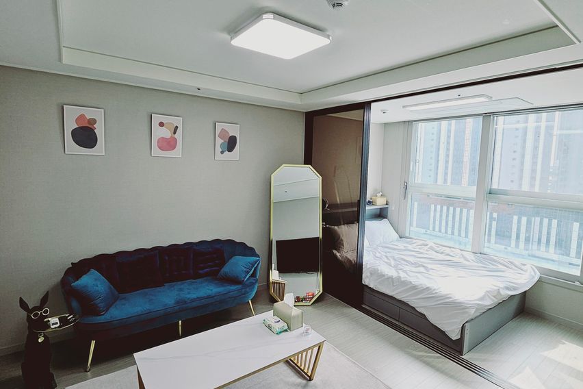 REVE HOUSE 1 9번째 이미지