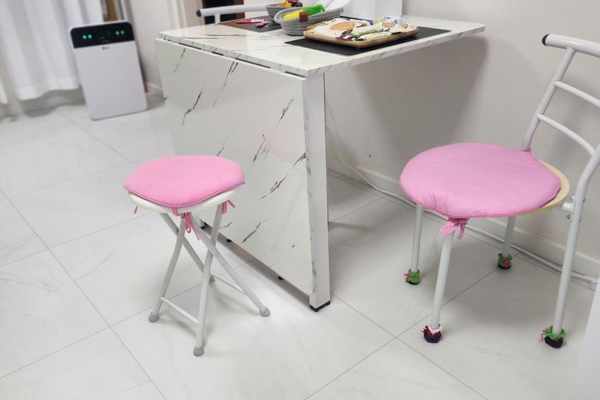 오보기 원주출장룸 1층 14번째 이미지