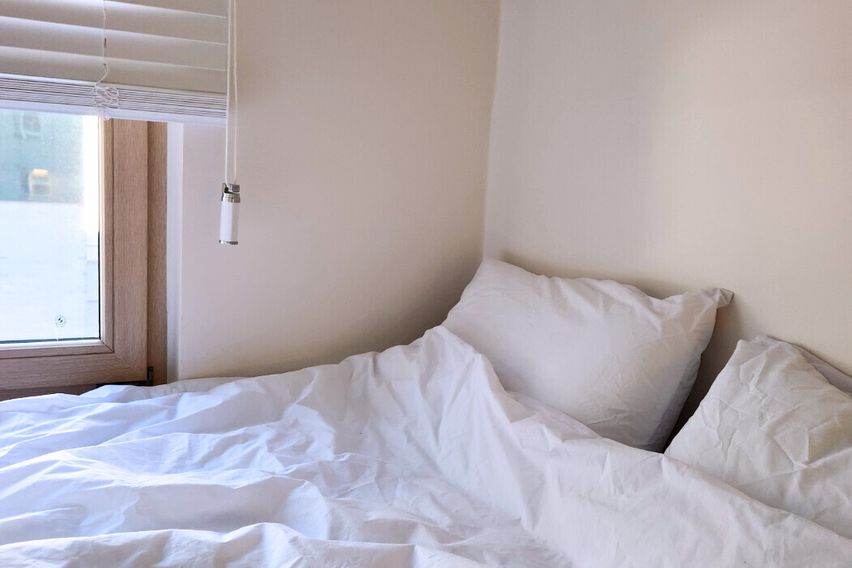 송파트리플역세권_데이지