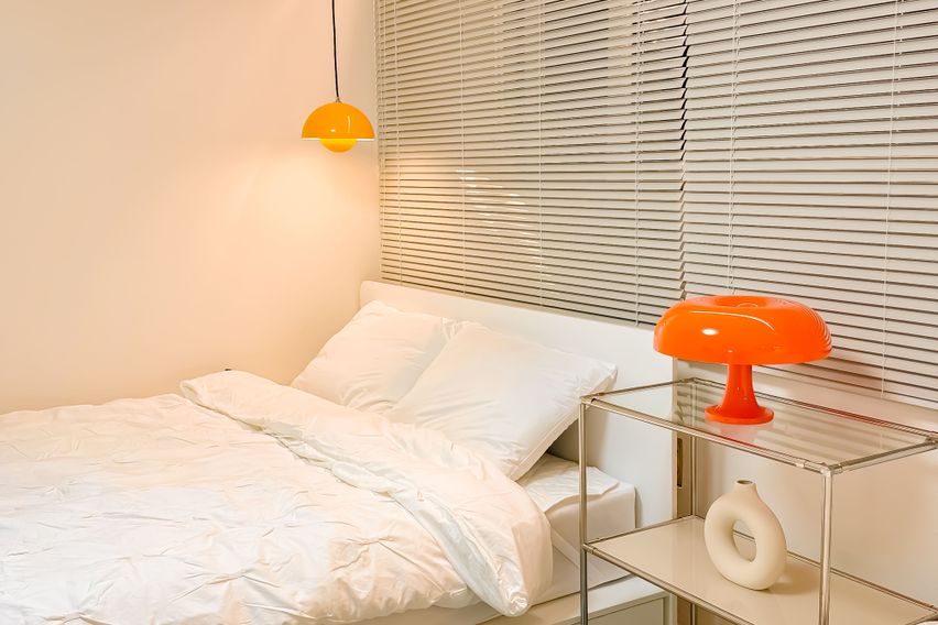 한티삼성선릉대치주차세브 14번째 이미지