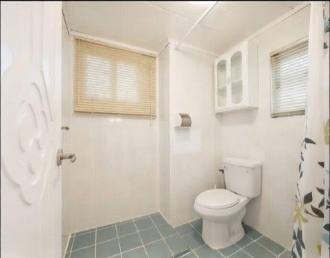 서울역도보 3분투룸 2번째 이미지