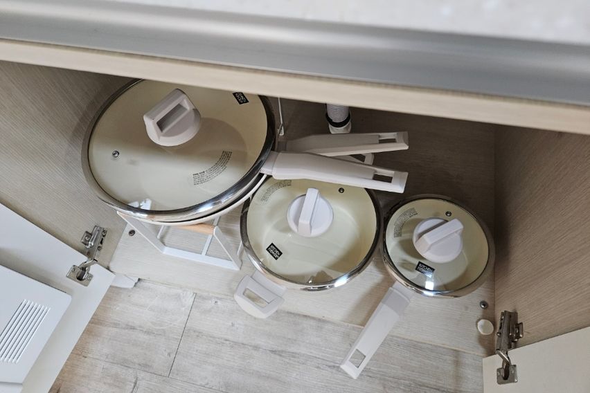 Cozy #302 7번째 이미지