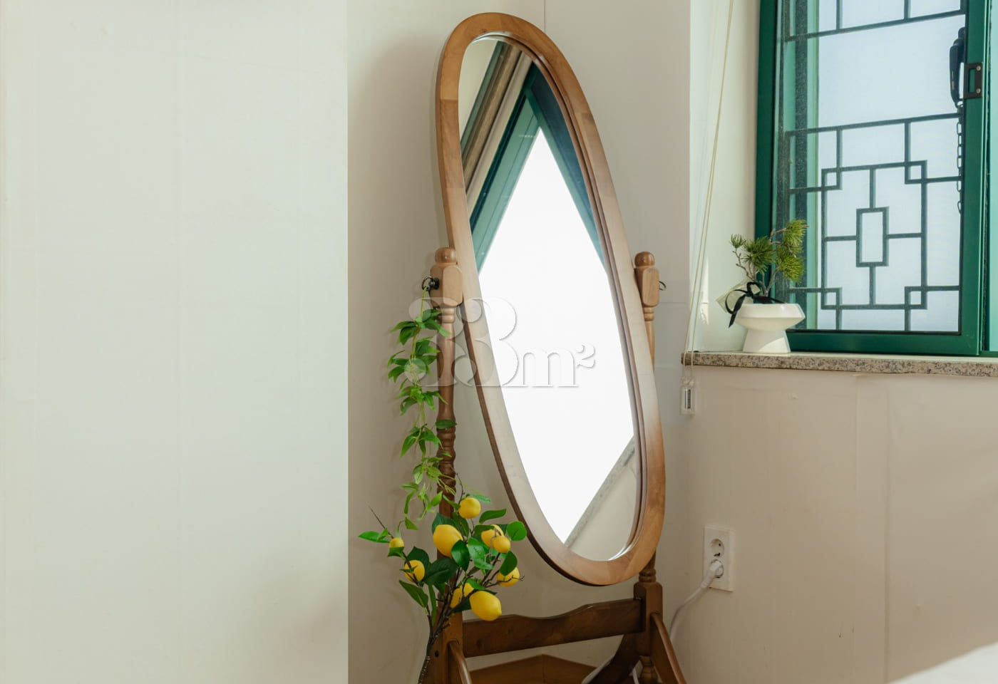 Discount on fully furnished unit with Beomseo 10th image