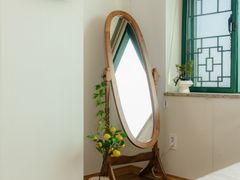 Jeju Beomseom View, Fully Furnished, Discount 10th image