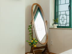 Discount on fully furnished unit with Beomseo 10th image
