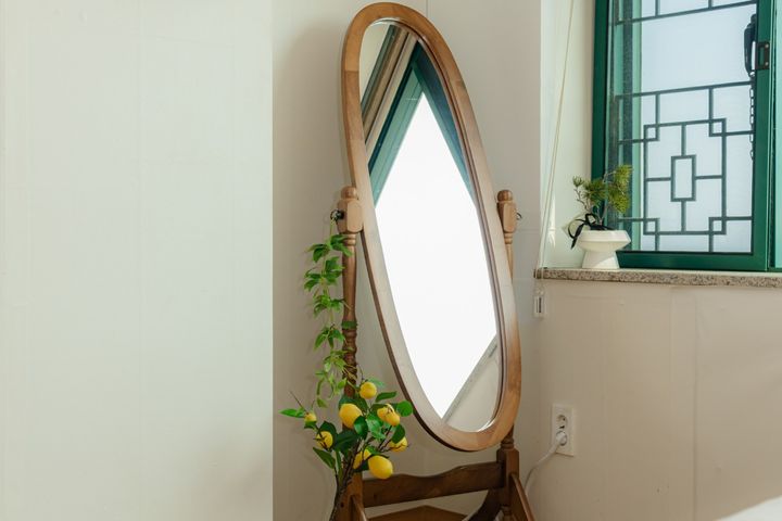 Jeju Beomseom View, Fully Furnished, Discount 10th image