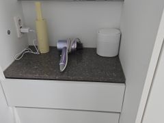 신불당CGV옆 슬세권1 9번째 이미지