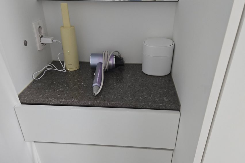 신불당CGV옆 슬세권1